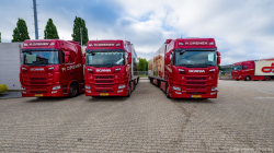 20250830-Daemen-00053